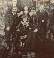 CHATFIELD Tom 1862-1955 family.jpg